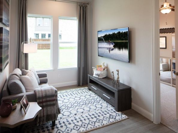 1608  Victory Terrace , Northlake Texas 76226