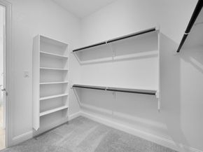 1608  Victory Terrace , Northlake Texas 76226