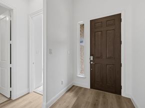 1608  Victory Terrace , Northlake Texas 76226