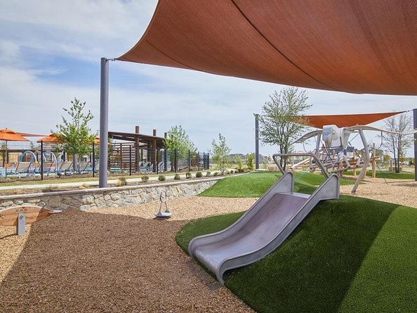 1608  Victory Terrace , Northlake Texas 76226