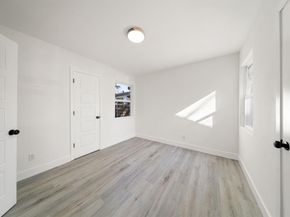 1817  Newton Street , Arlington Texas 76010