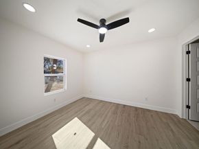 1817  Newton Street , Arlington Texas 76010