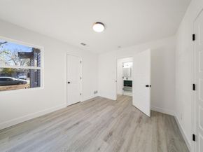 1817  Newton Street , Arlington Texas 76010