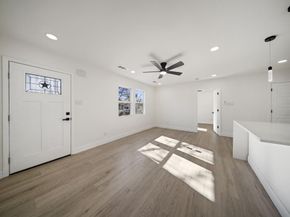 1817  Newton Street , Arlington Texas 76010