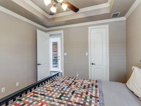 408  Settlers Ridge Drive , Keller Texas 76248