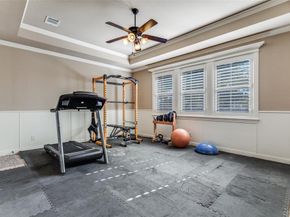 408  Settlers Ridge Drive , Keller Texas 76248