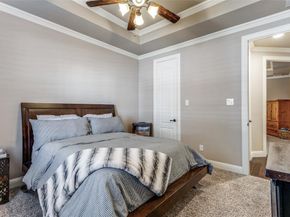 408  Settlers Ridge Drive , Keller Texas 76248