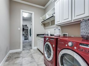 408  Settlers Ridge Drive , Keller Texas 76248