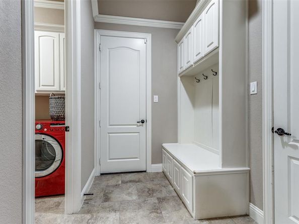 408  Settlers Ridge Drive , Keller Texas 76248