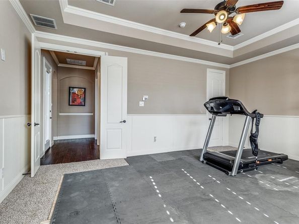 408  Settlers Ridge Drive , Keller Texas 76248