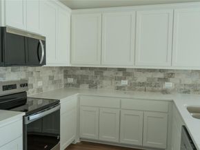 3122  River Birch Road , Dallas Texas 75253