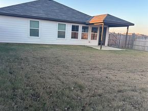 3122  River Birch Road , Dallas Texas 75253