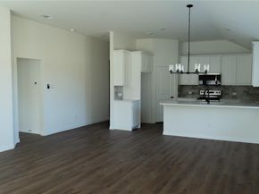 3122  River Birch Road , Dallas Texas 75253