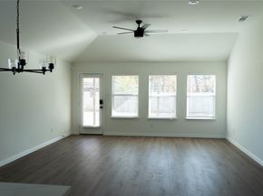 3122  River Birch Road , Dallas Texas 75253