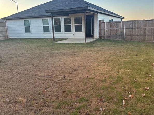 3122  River Birch Road , Dallas Texas 75253