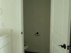 3122  River Birch Road , Dallas Texas 75253