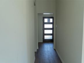 3122  River Birch Road , Dallas Texas 75253