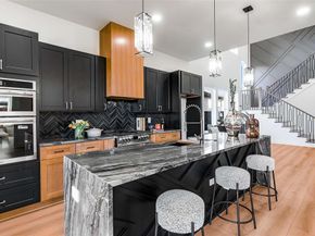 1843  Dennison Street , Dallas Texas 75212