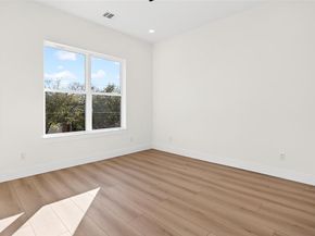 1843  Dennison Street , Dallas Texas 75212