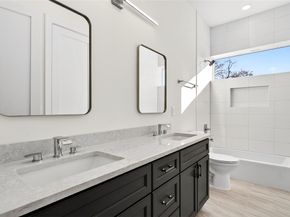 1843  Dennison Street , Dallas Texas 75212