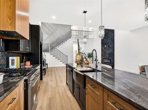 1843  Dennison Street , Dallas Texas 75212