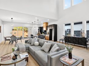 1843  Dennison Street , Dallas Texas 75212