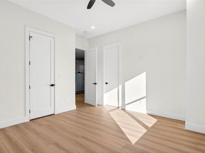 1843  Dennison Street , Dallas Texas 75212