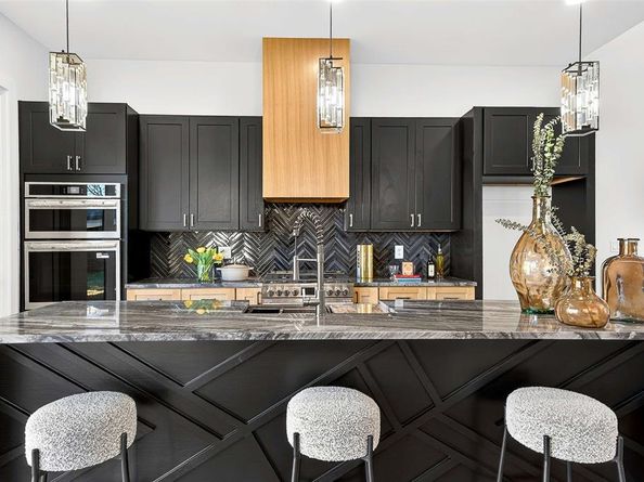 1843  Dennison Street , Dallas Texas 75212