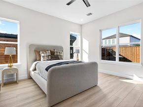 1843  Dennison Street , Dallas Texas 75212