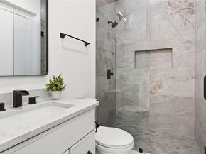 1843  Dennison Street , Dallas Texas 75212