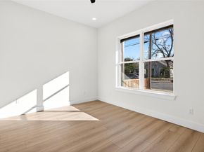 1843  Dennison Street , Dallas Texas 75212