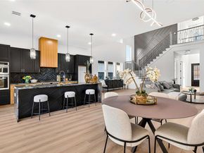 1843  Dennison Street , Dallas Texas 75212