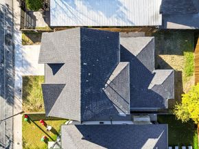 1843  Dennison Street , Dallas Texas 75212