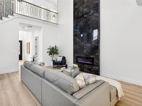 1843  Dennison Street , Dallas Texas 75212