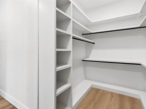 1843  Dennison Street , Dallas Texas 75212