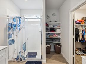 9609  Alderleaf Trail , Fort Worth Texas 76036