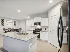 9609  Alderleaf Trail , Fort Worth Texas 76036