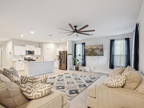 9609  Alderleaf Trail , Fort Worth Texas 76036