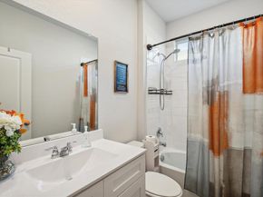 9609  Alderleaf Trail , Fort Worth Texas 76036