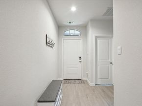 9609  Alderleaf Trail , Fort Worth Texas 76036