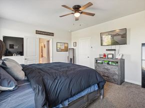 9609  Alderleaf Trail , Fort Worth Texas 76036