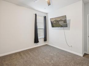 9609  Alderleaf Trail , Fort Worth Texas 76036