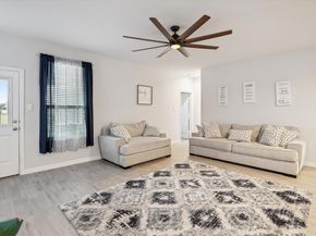 9609  Alderleaf Trail , Fort Worth Texas 76036