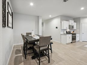 9609  Alderleaf Trail , Fort Worth Texas 76036