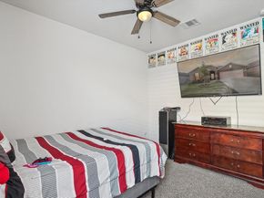 9609  Alderleaf Trail , Fort Worth Texas 76036