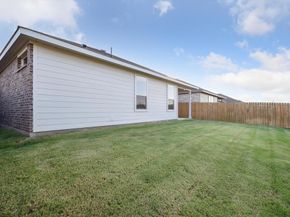 9609  Alderleaf Trail , Fort Worth Texas 76036