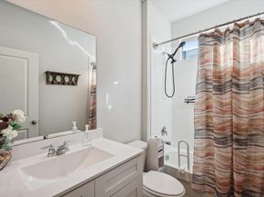 9609  Alderleaf Trail , Fort Worth Texas 76036