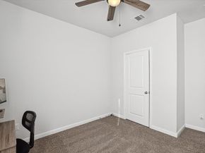 9609  Alderleaf Trail , Fort Worth Texas 76036