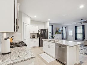 9609  Alderleaf Trail , Fort Worth Texas 76036