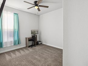 9609  Alderleaf Trail , Fort Worth Texas 76036